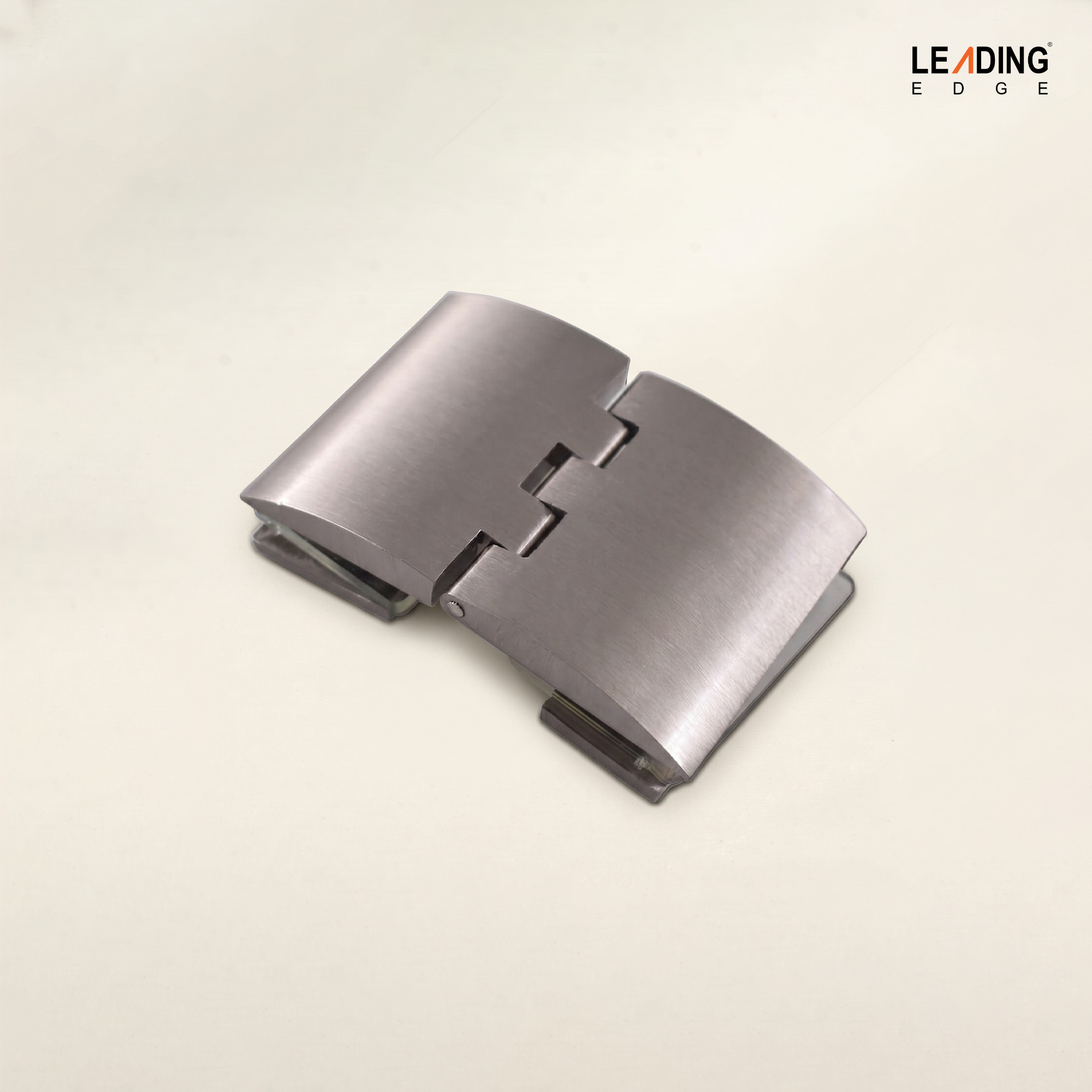 Glass Hinges 01-3390