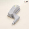 LED Light Conceal 01-3513