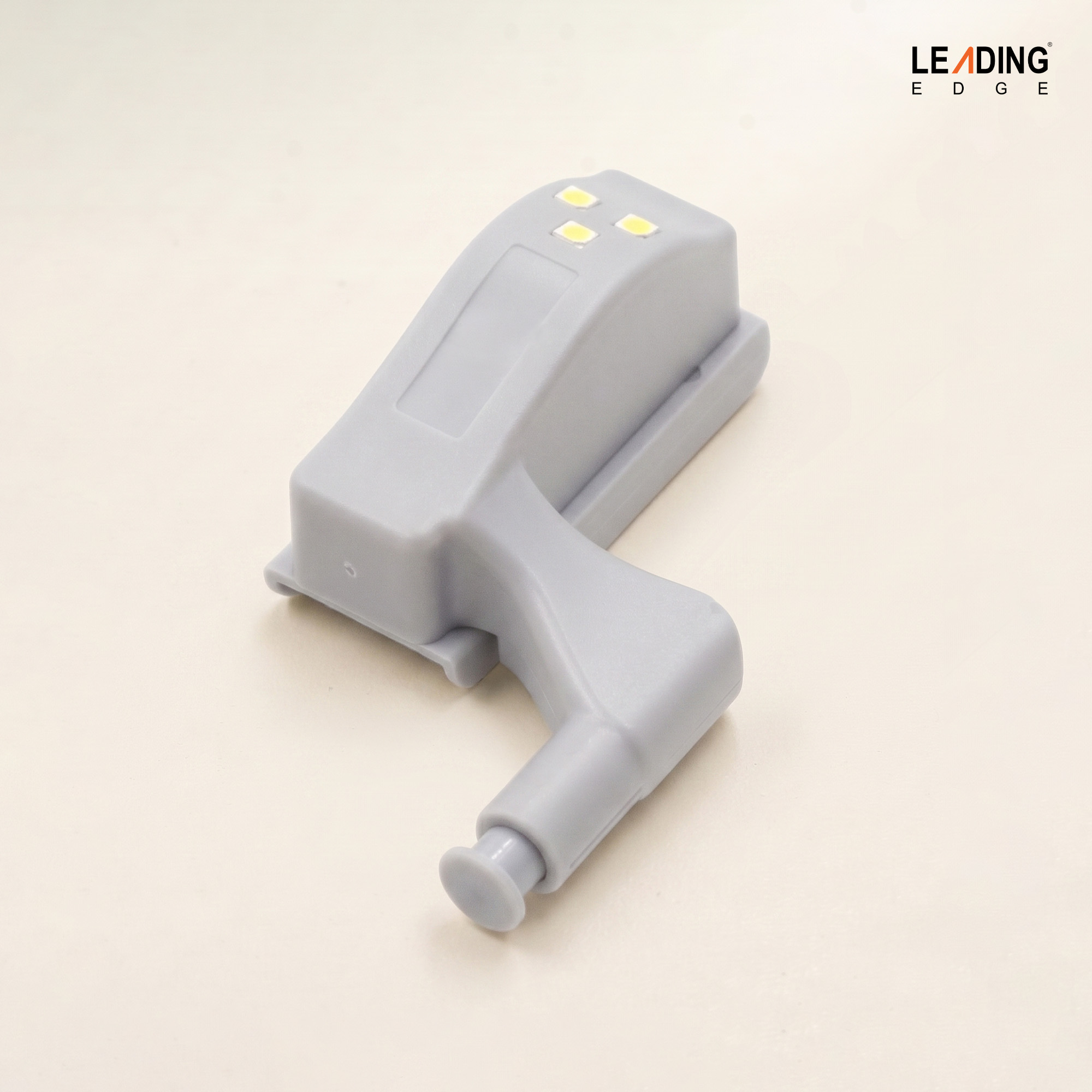 LED Light Conceal 01-3513