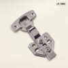 Hinges Full Round/ Half Round/ Straight Iron Soft Close 01-3521