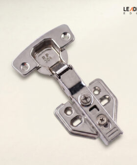Hinges Full Round/ Half Round/ Straight Iron Soft Close 01-3521
