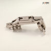 Corner Hinges Normal/ Soft Close 175 Degree 01-3525