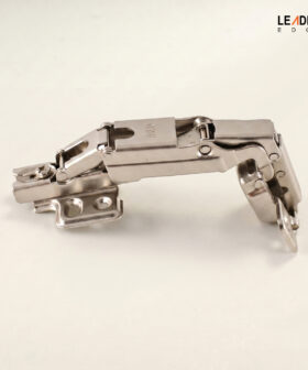 Corner Hinges Normal/ Soft Close 175 Degree 01-3525