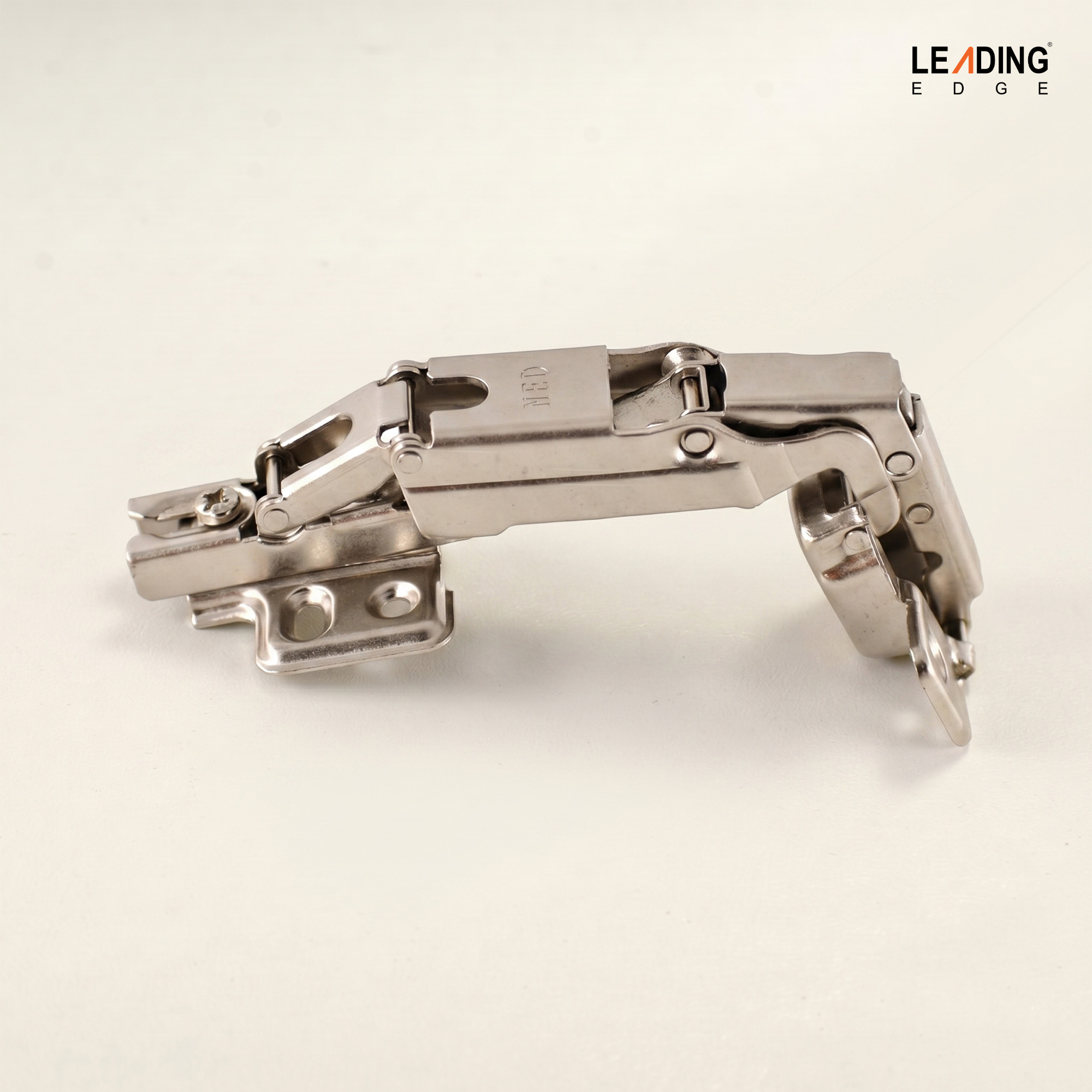 Corner Hinges Normal/ Soft Close 175 Degree 01-3525