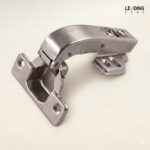 Hinges For Cabinet 01-3526