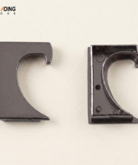 Handle End Cap 2pcs Set | 01-2101