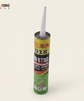 Glue | 01-3101 | 01-3103
