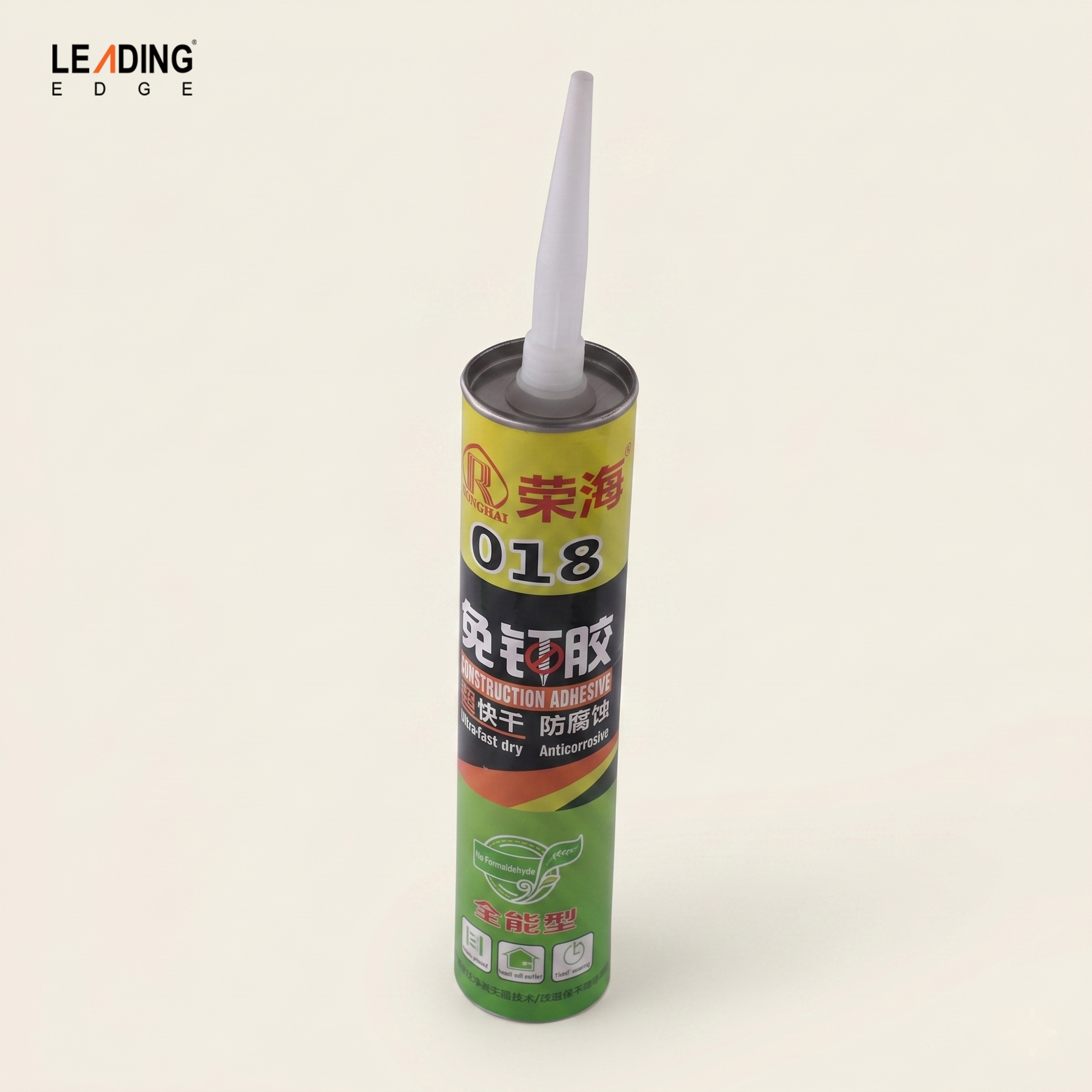 3103 Glue | 01-3101 | 01-3103