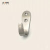 Hanger Hook 01-3804