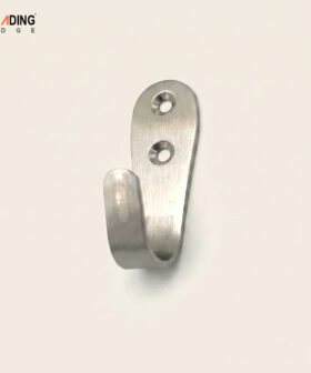 Hanger Hook 01-3804
