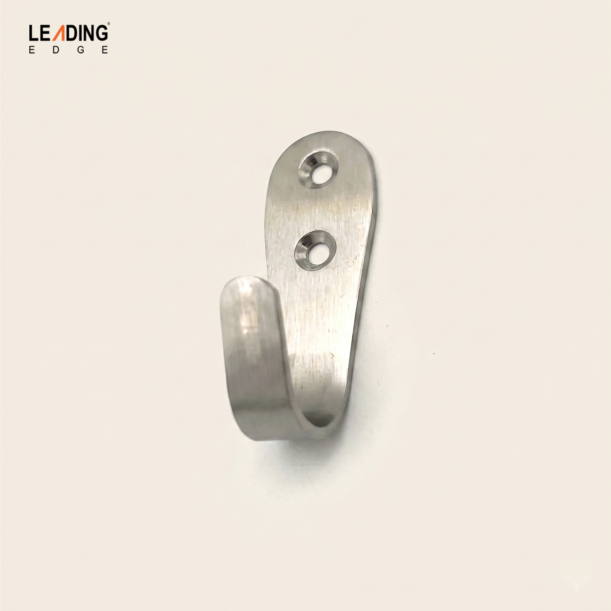 Hanger Hook 01-3804