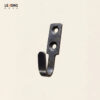 Hanger Hook 01-3805