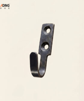 Hanger Hook 01-3805