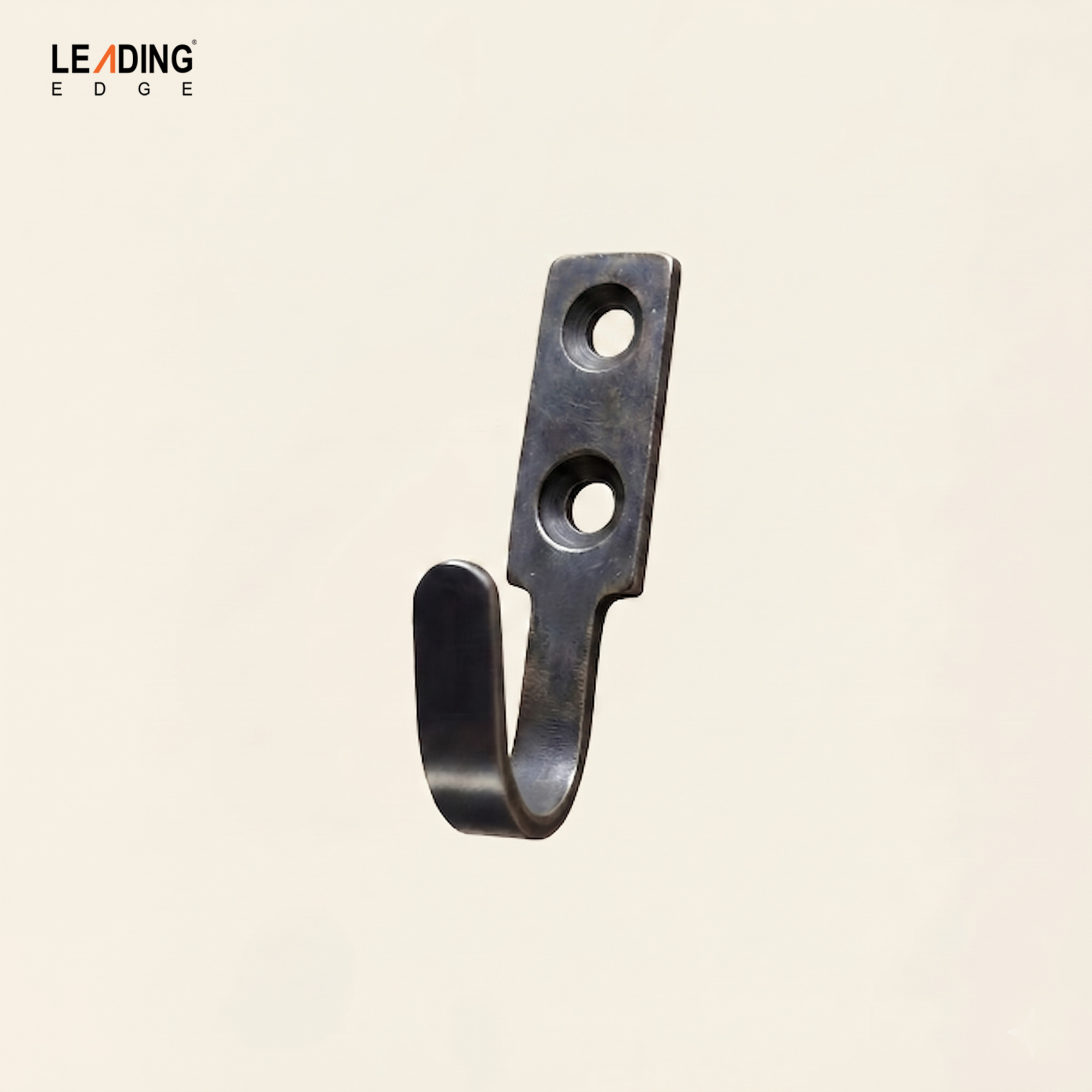Hanger Hook 01-3805
