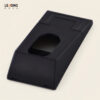 Hanger Black | 01-3806